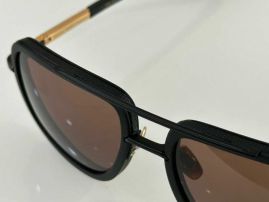 Picture of DITA Sunglasses _SKUfw48223664fw